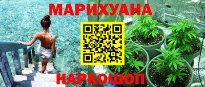 мдпв Конаково