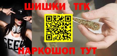 мдпв Конаково