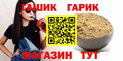мдпв Конаково